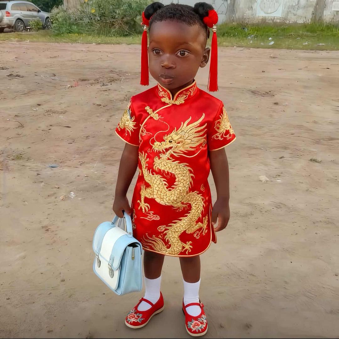 我是大王