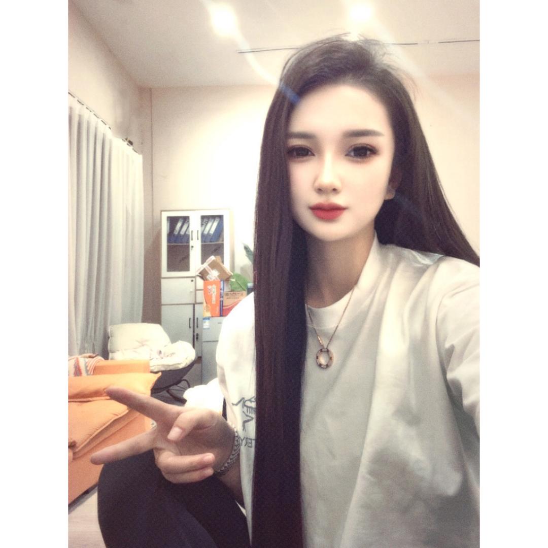 连二妮服饰工厂-(清货号)
