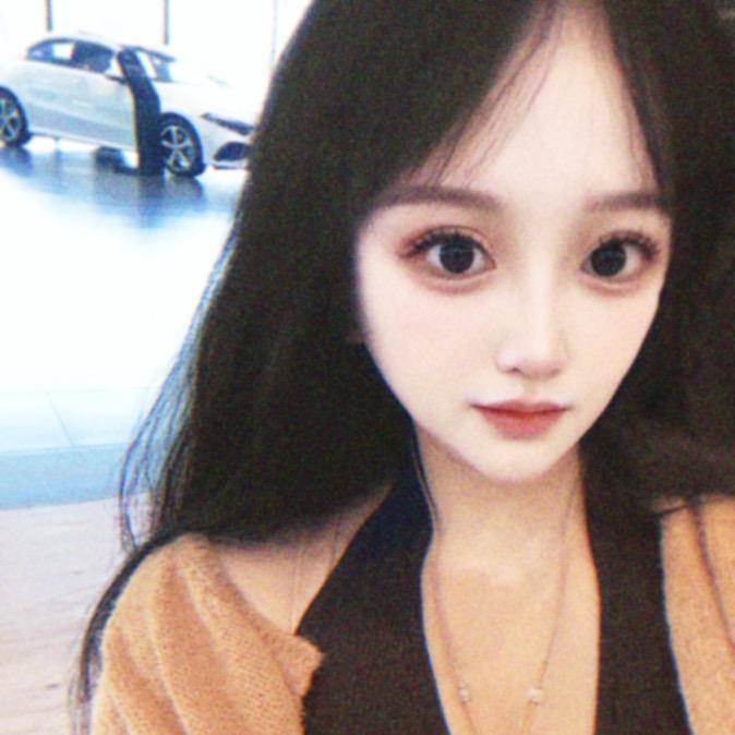 狐小九🦊