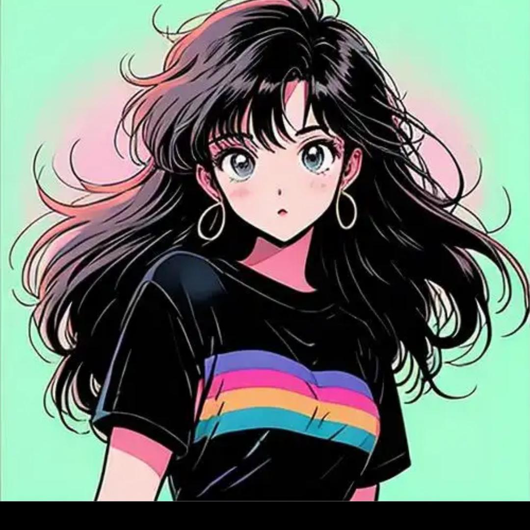🥀᭄💕໑ຼₒ₂5ღ᭄伊人🕊꧔ꦿ