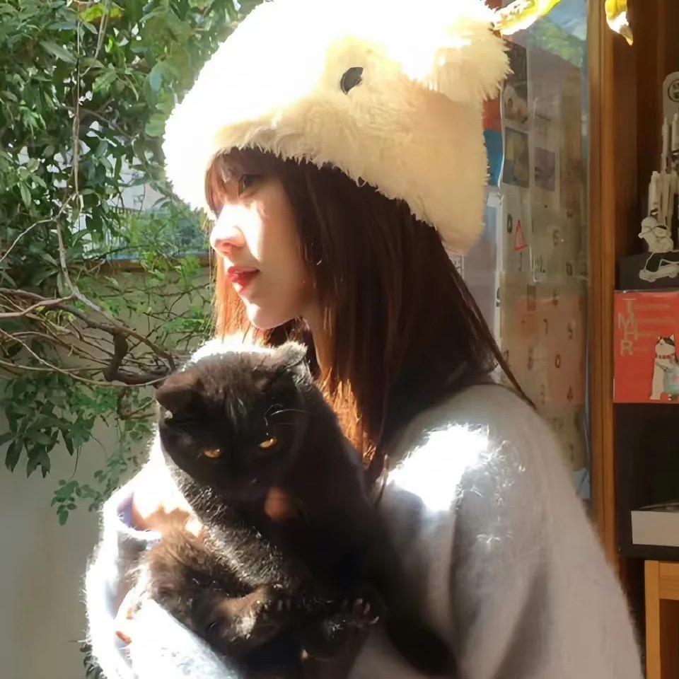 先及格