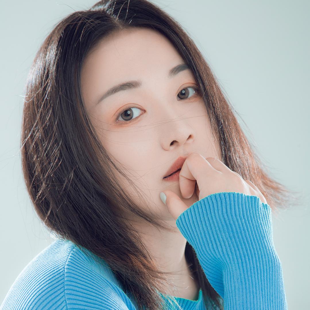 美好0621