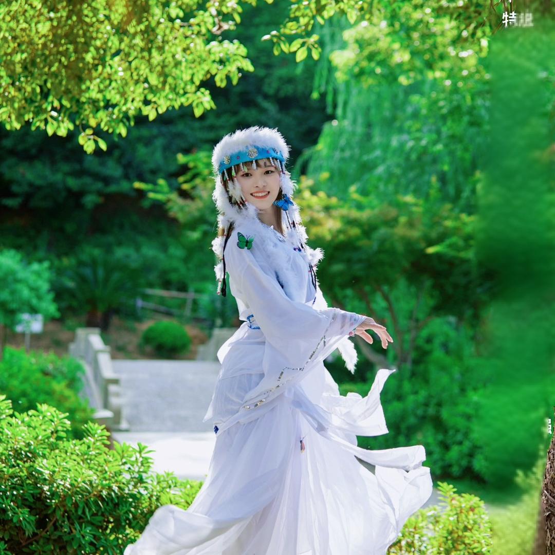 甜心吃不饱⁹⁵²⁰山歌🎤（尊师山三妹）