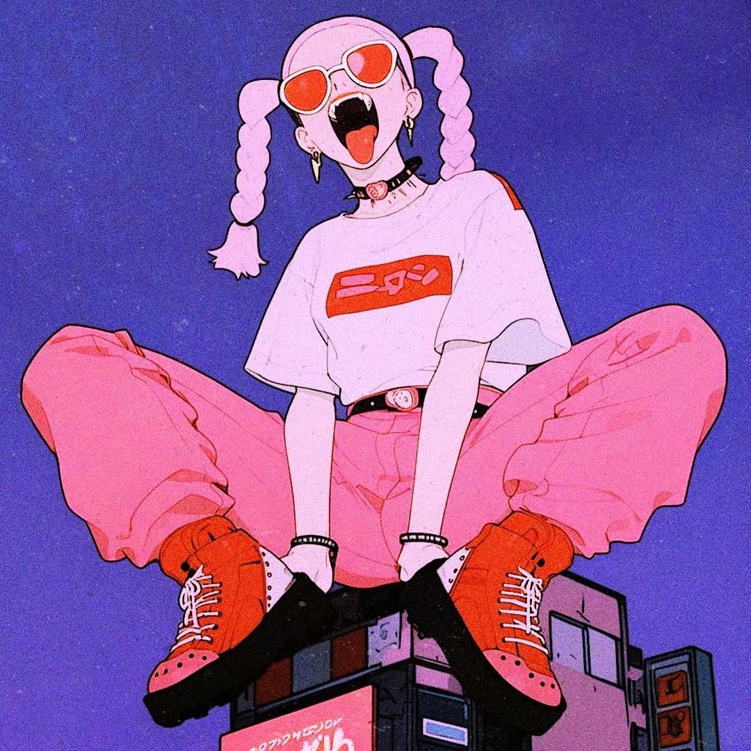 李大壮壮！