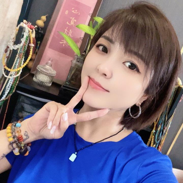 上上签🍀