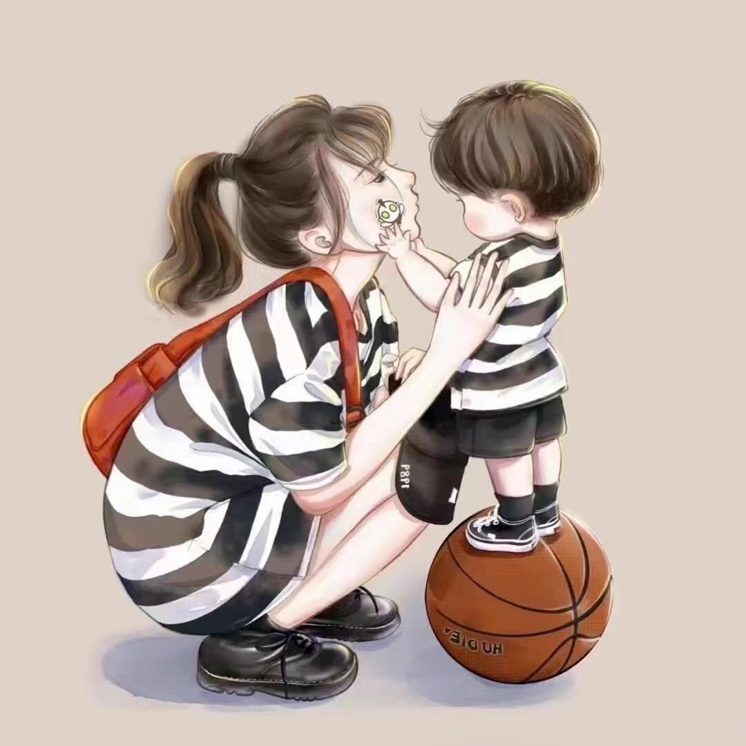 摩卡不加奶
