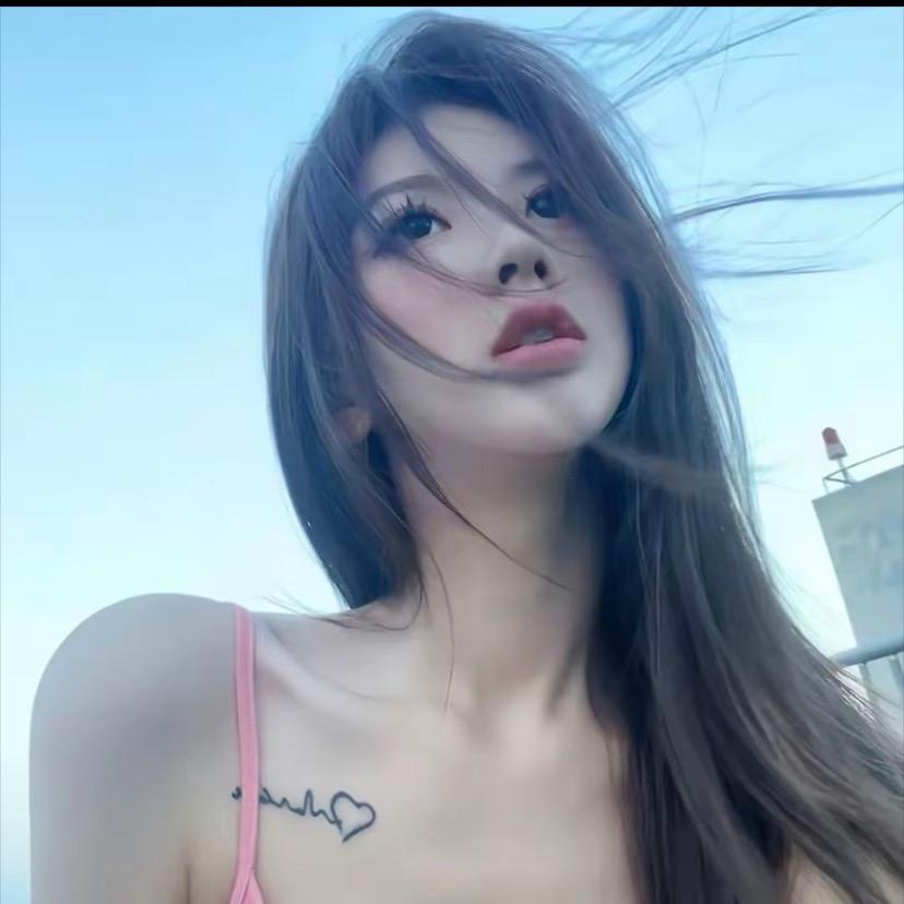 凌晨说晚安