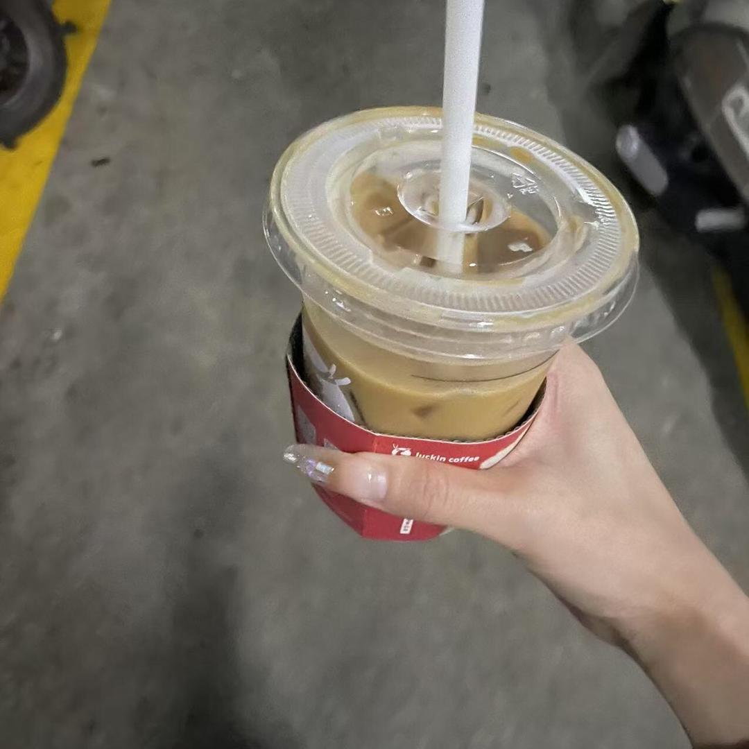 痛风老公主👸