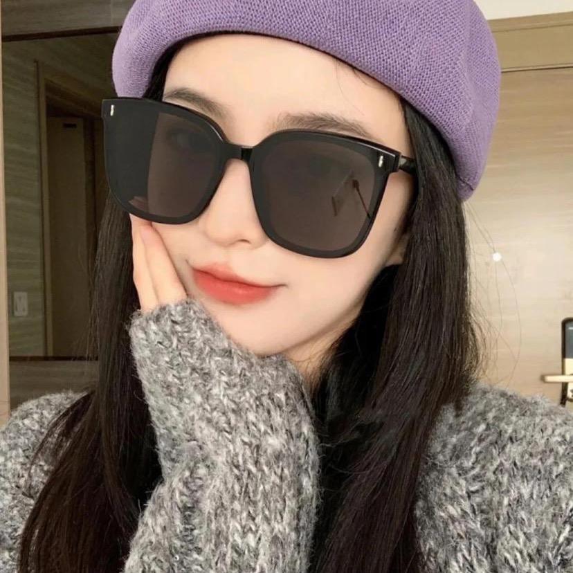 琪琪不吃糖