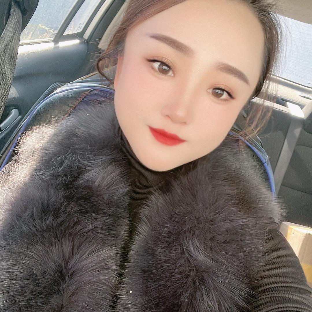 木木精品时尚服饰