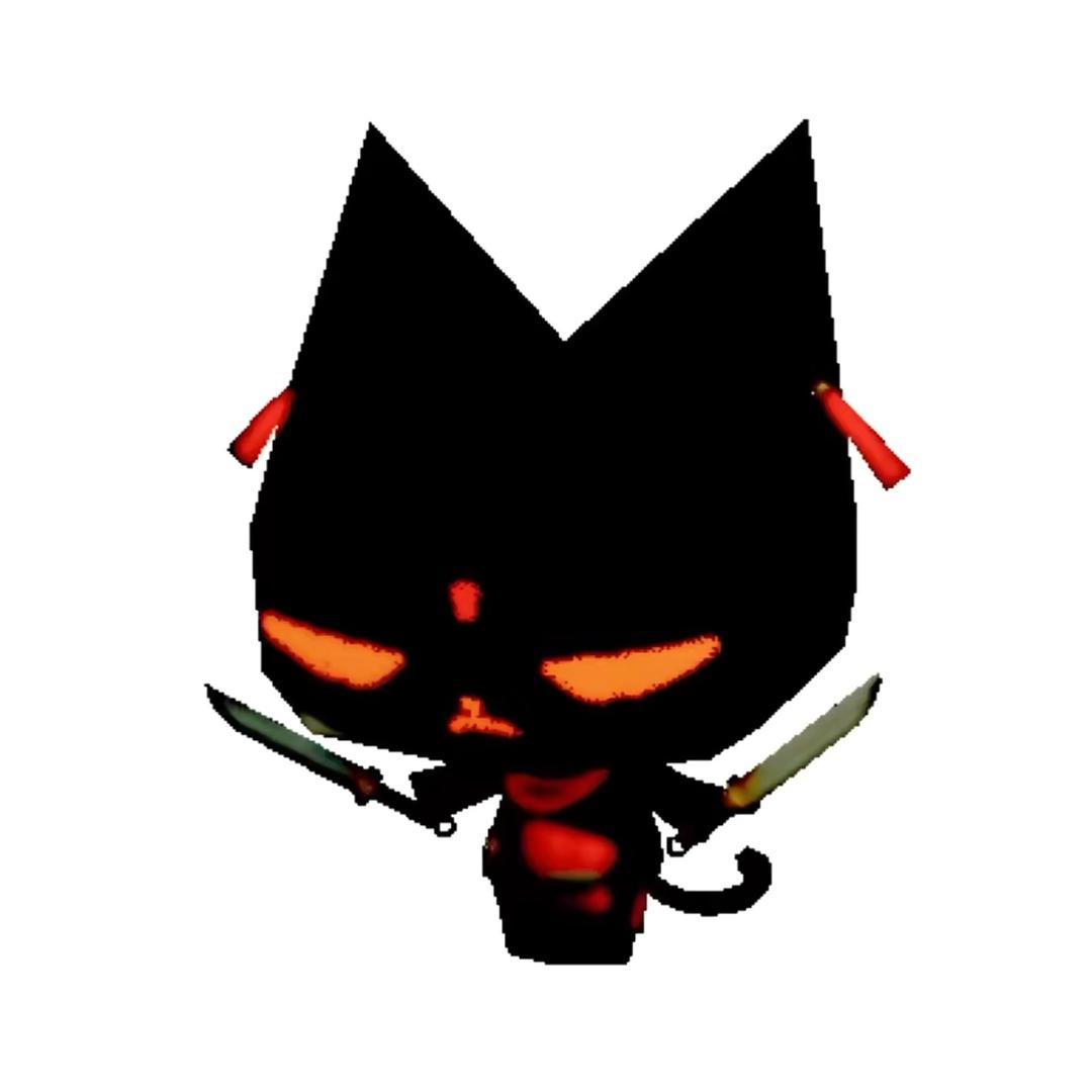 刺痛