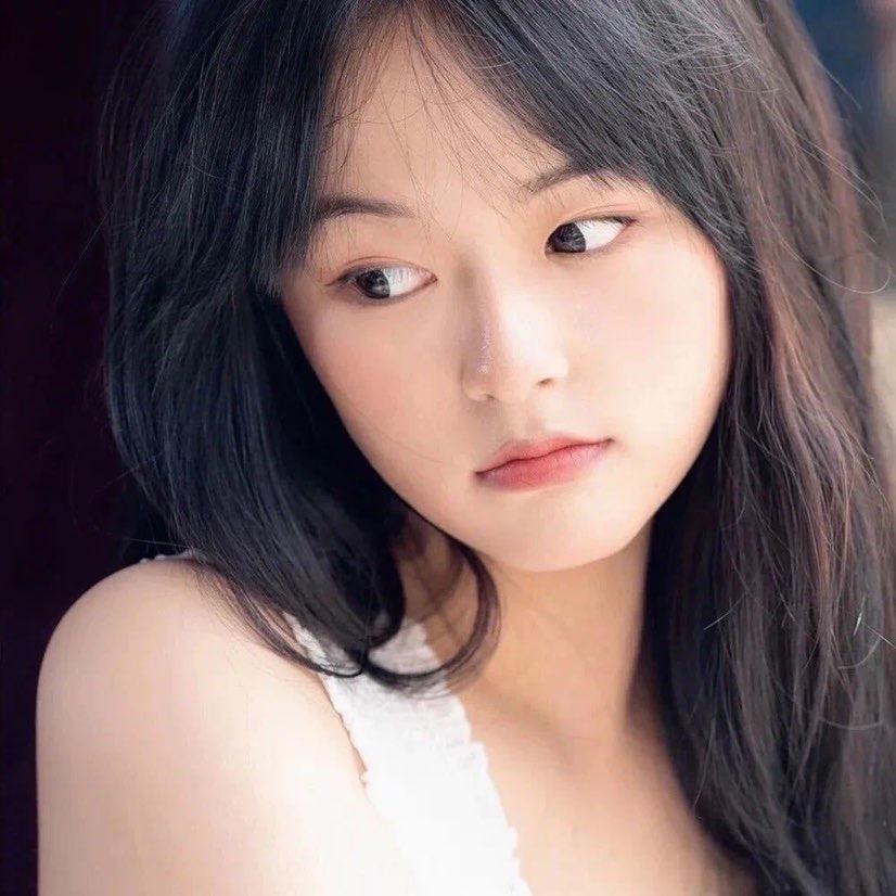 凯丽