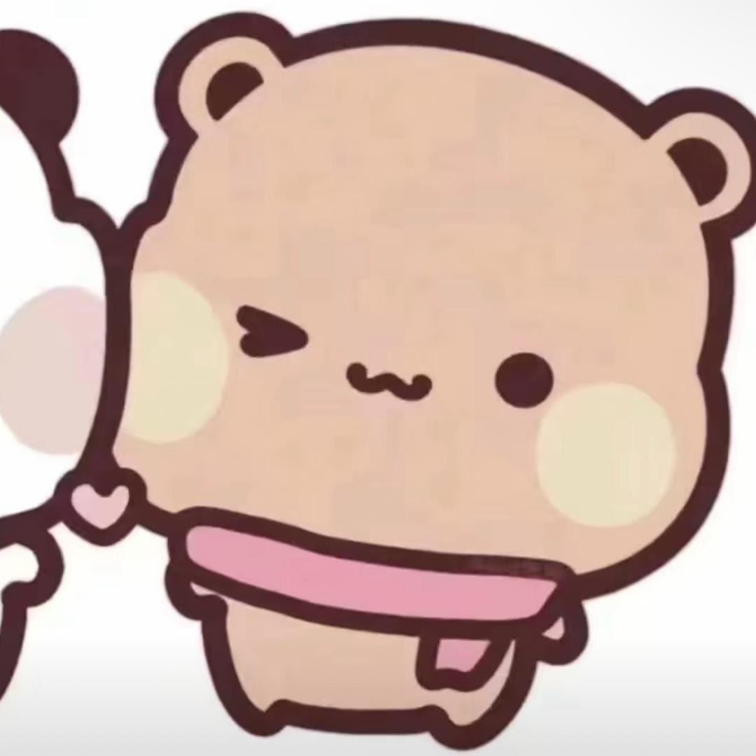 Yy