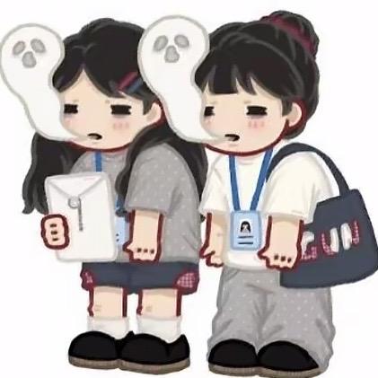 愉考驾校梦莉教练