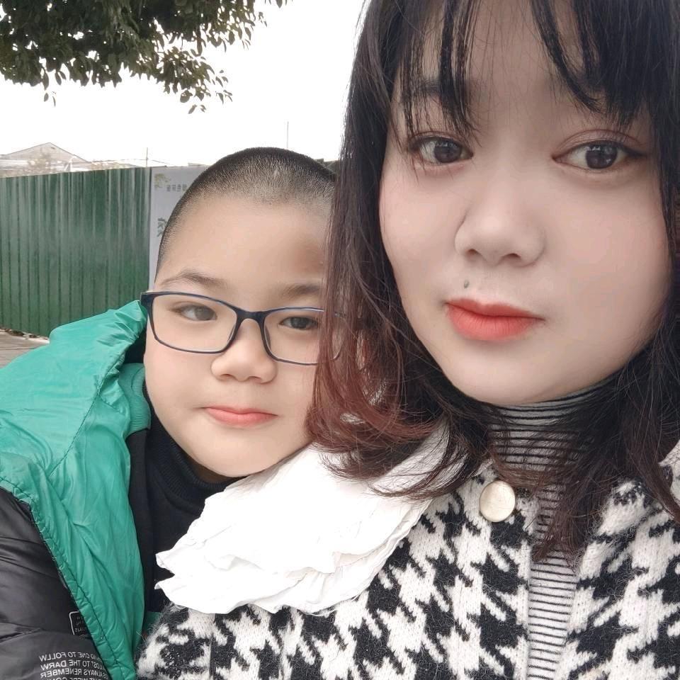 越🌾🌷🍀越