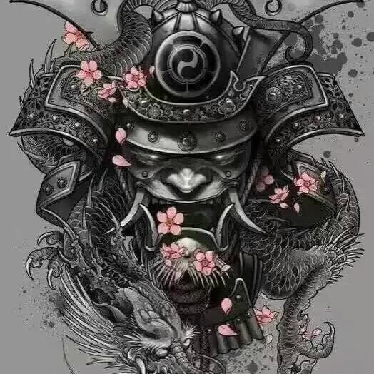 海天纹身（梅河口）