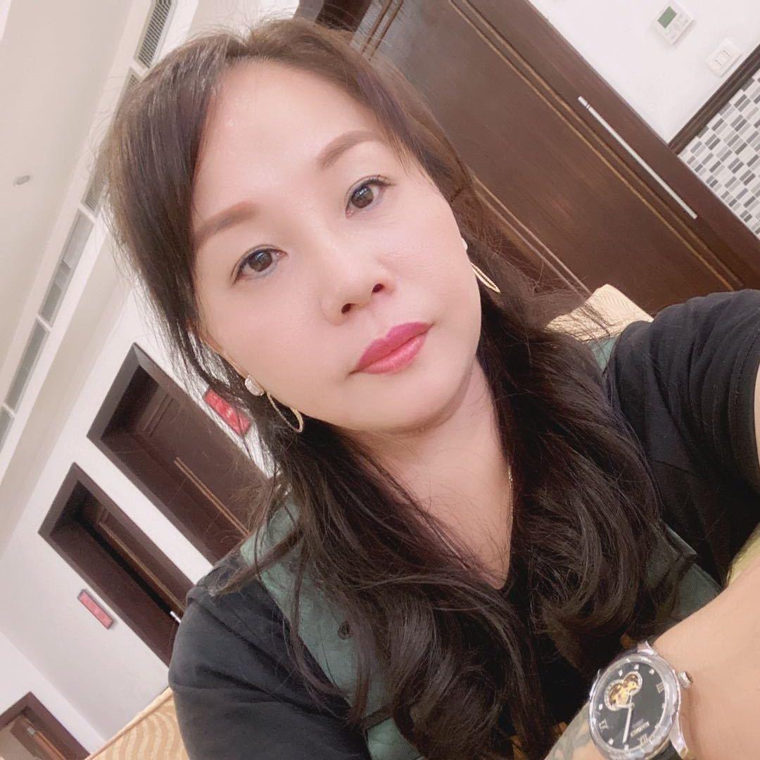 开心果