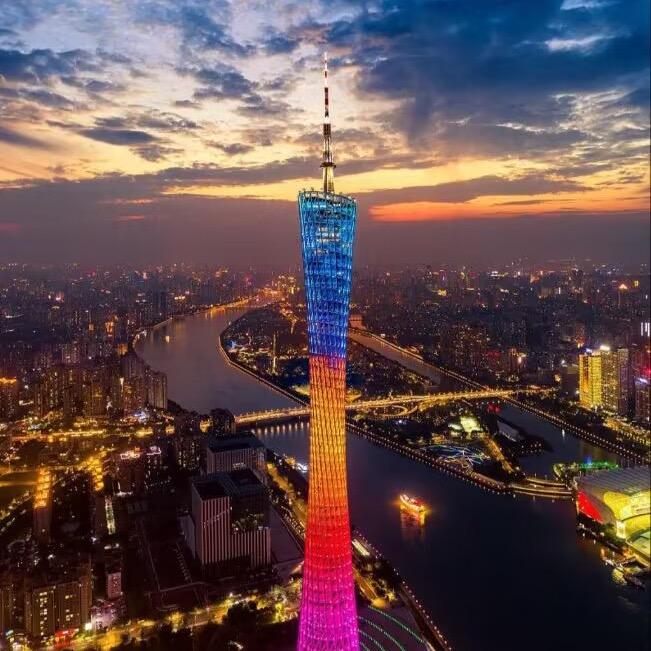 听饮料ʕ·ᴥ·ʔ🥤🦛