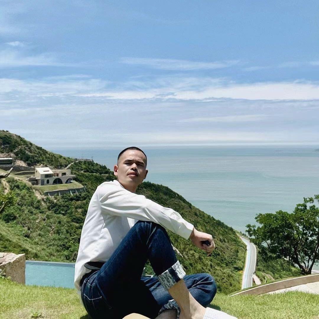 酷香草乐乐