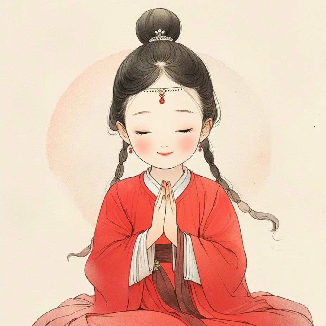 愈己