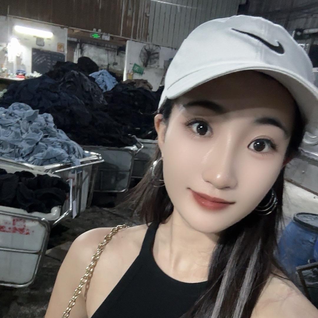 中山蛋蛋牛仔工厂店