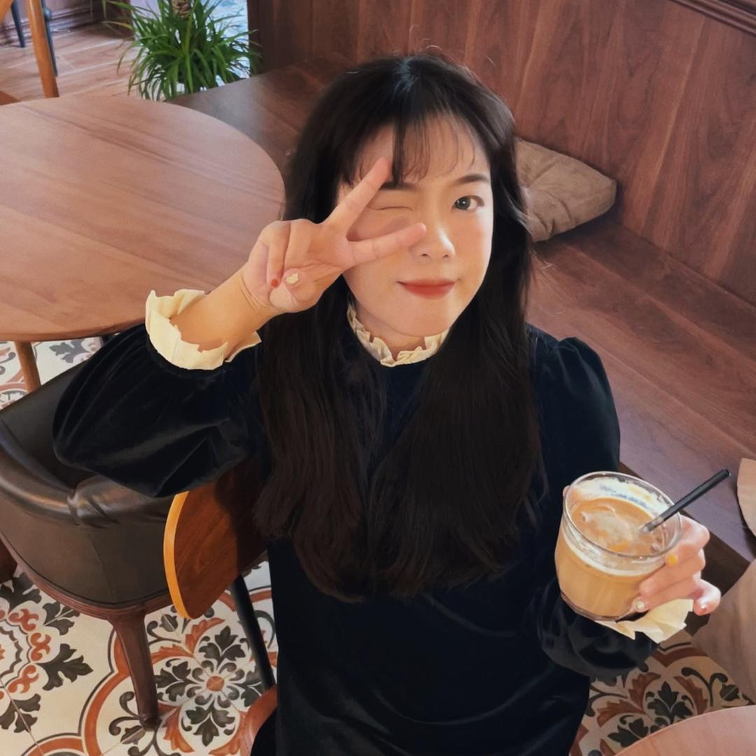 咁爽子
