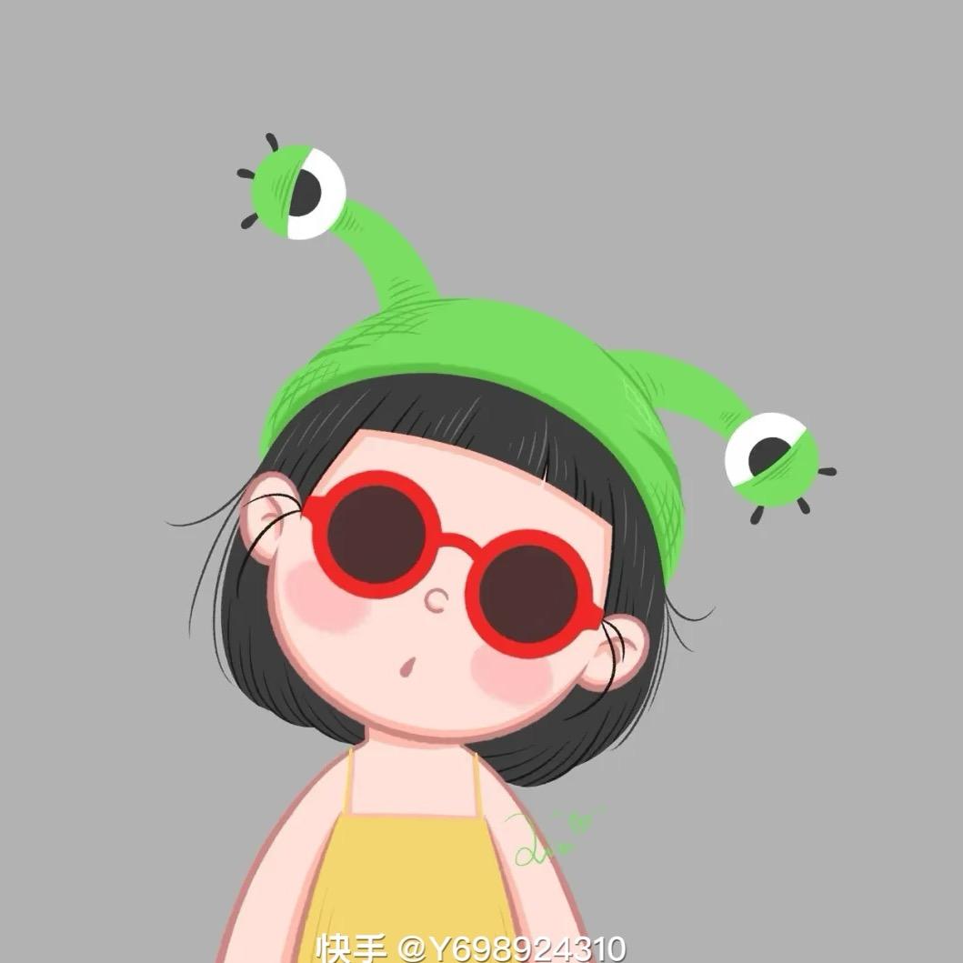 ☞  桃酥  ☜
