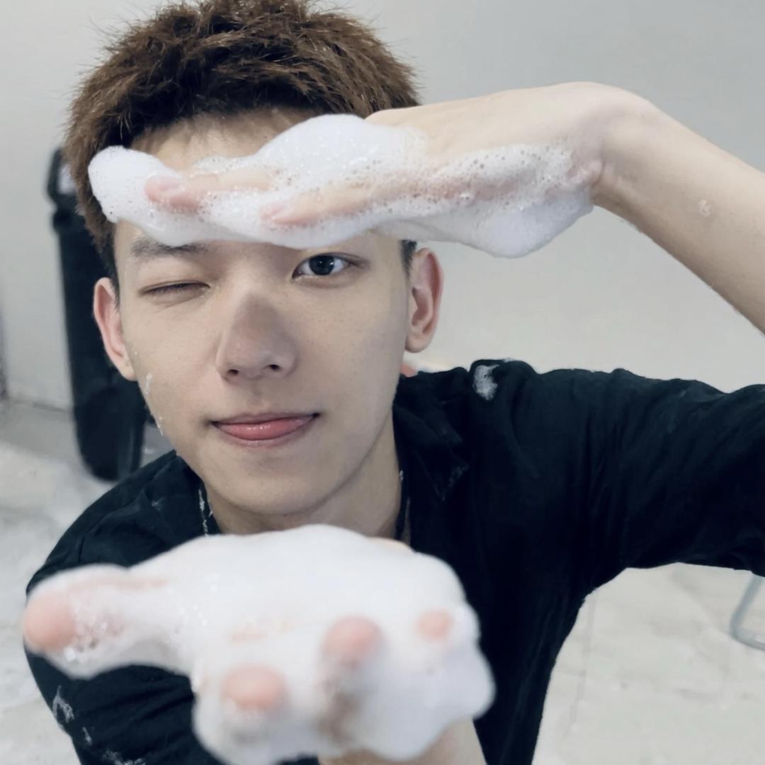 叫我小川