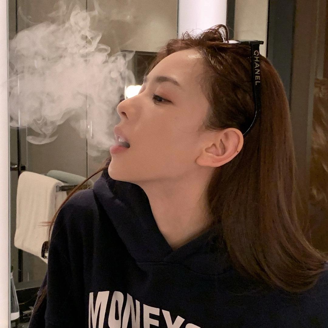 象小冰块