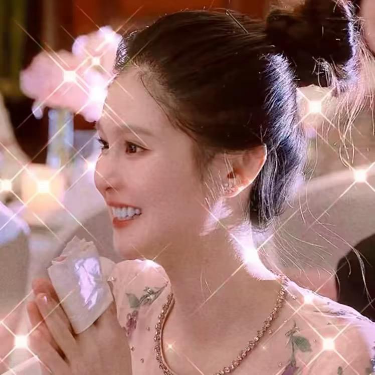 球球优选仓（已授权）