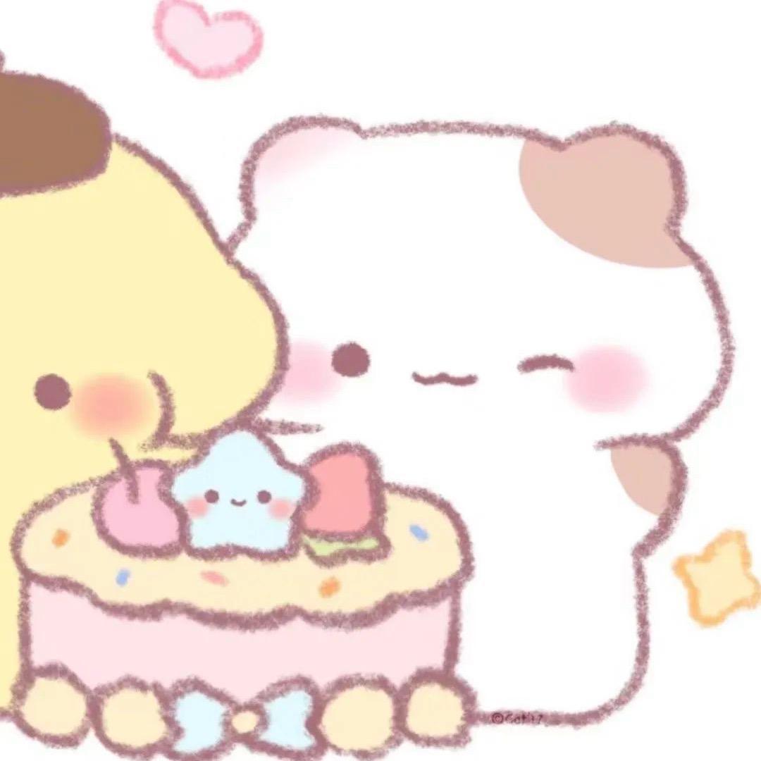 周维密和方江桓都是傻呗