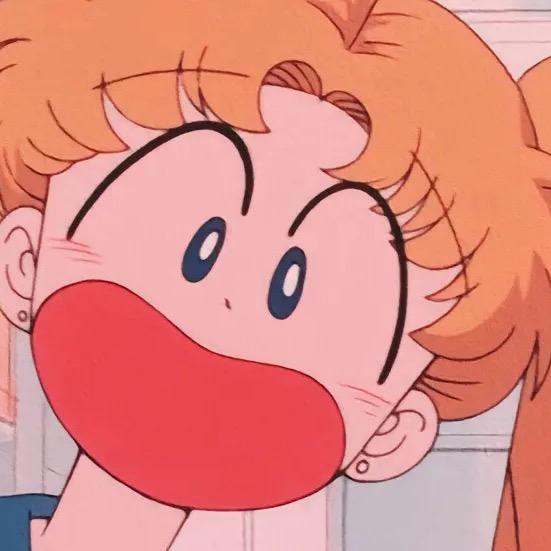 天边