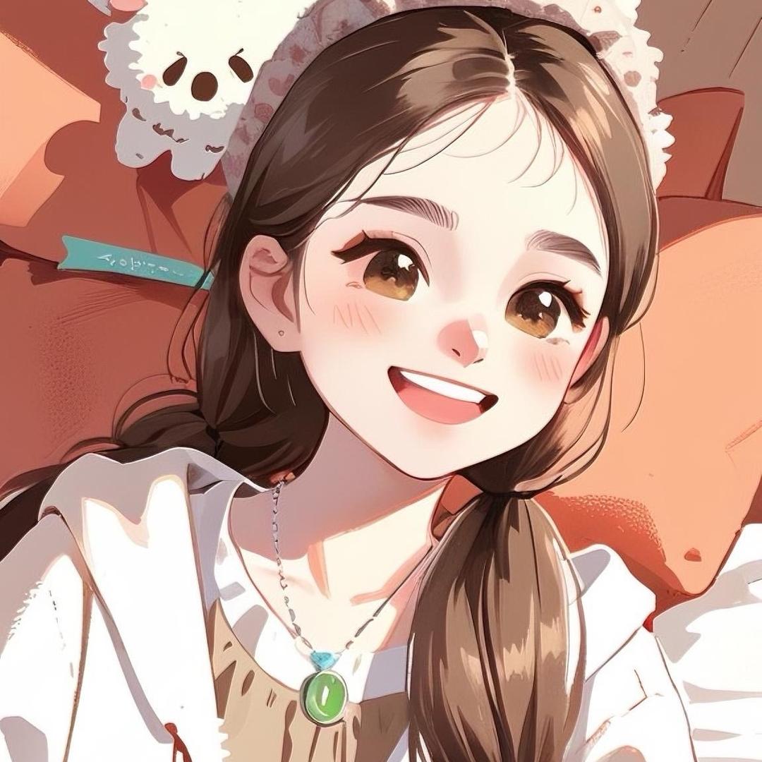 Yo.mi🥳