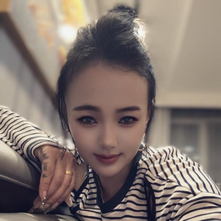 限量版