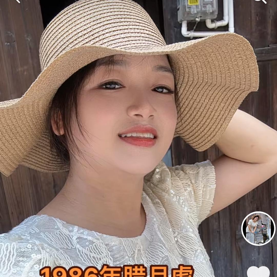 侗乡九妹