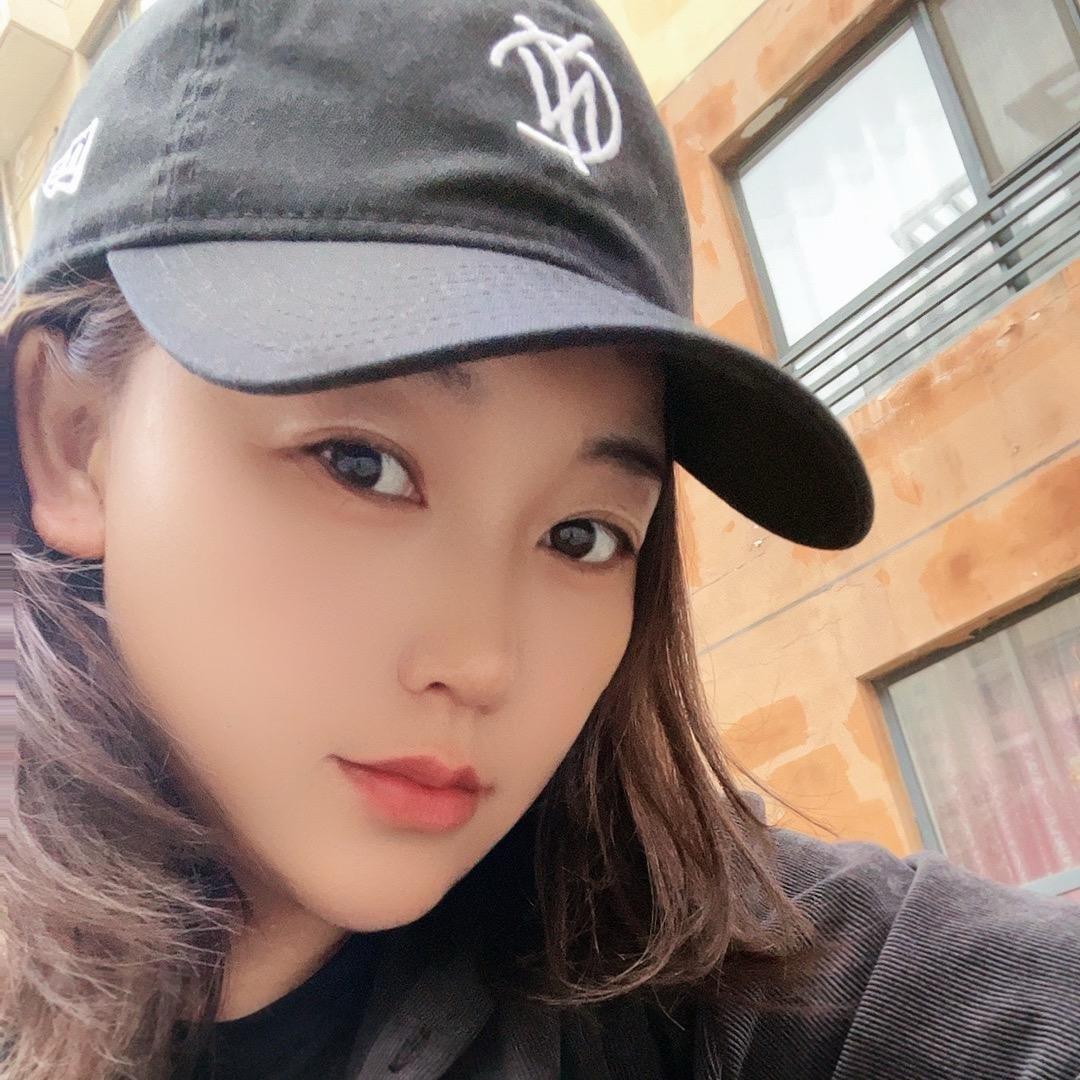 大地瓜啊