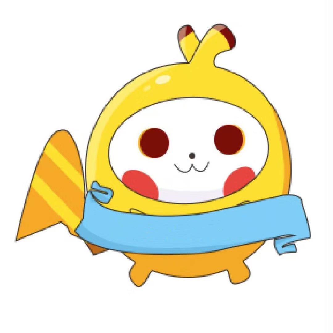 孝义市金种子幼儿园