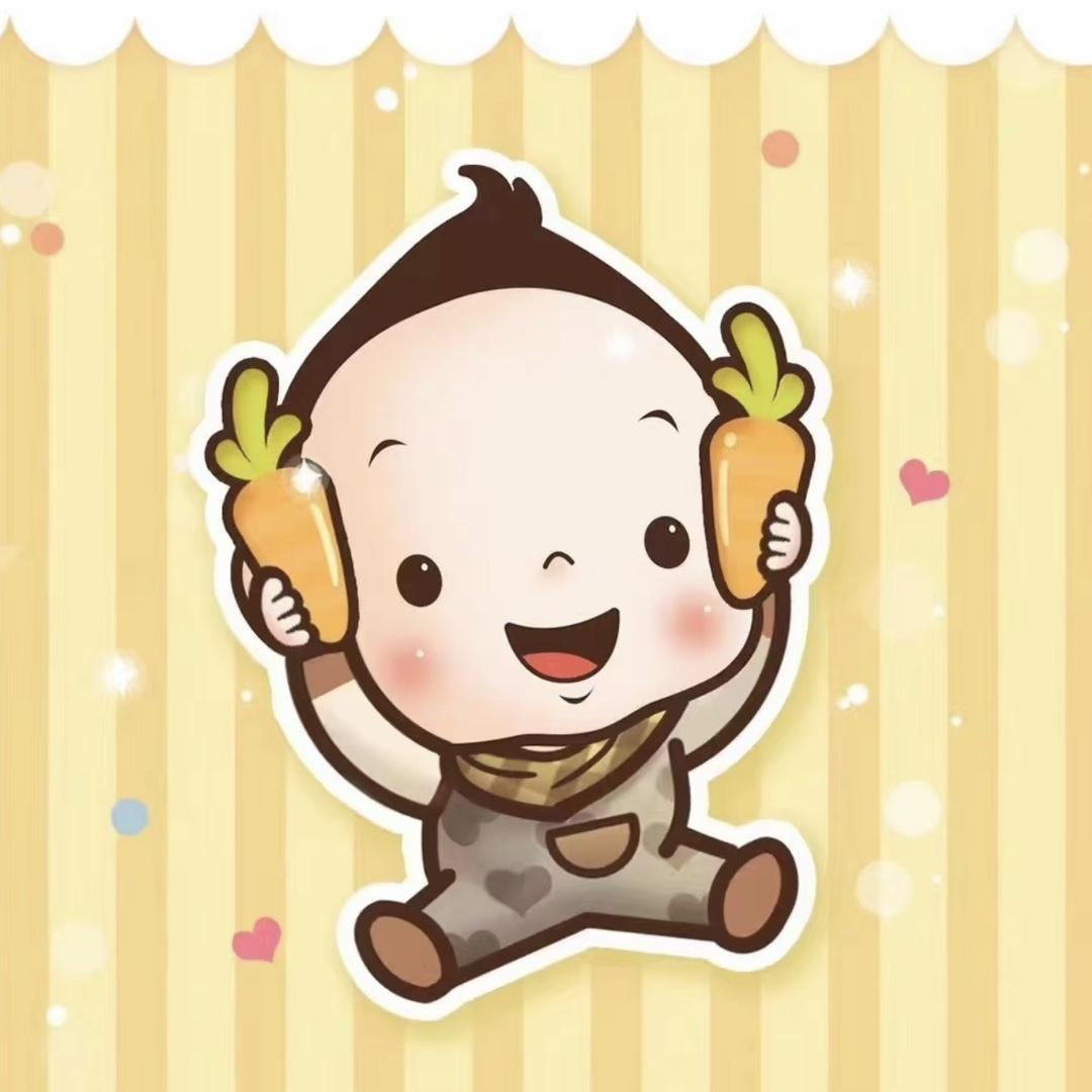 南方生活全棉五号店