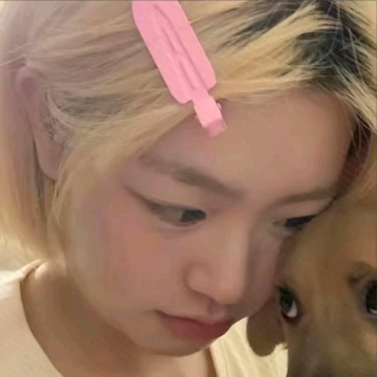 开心猫