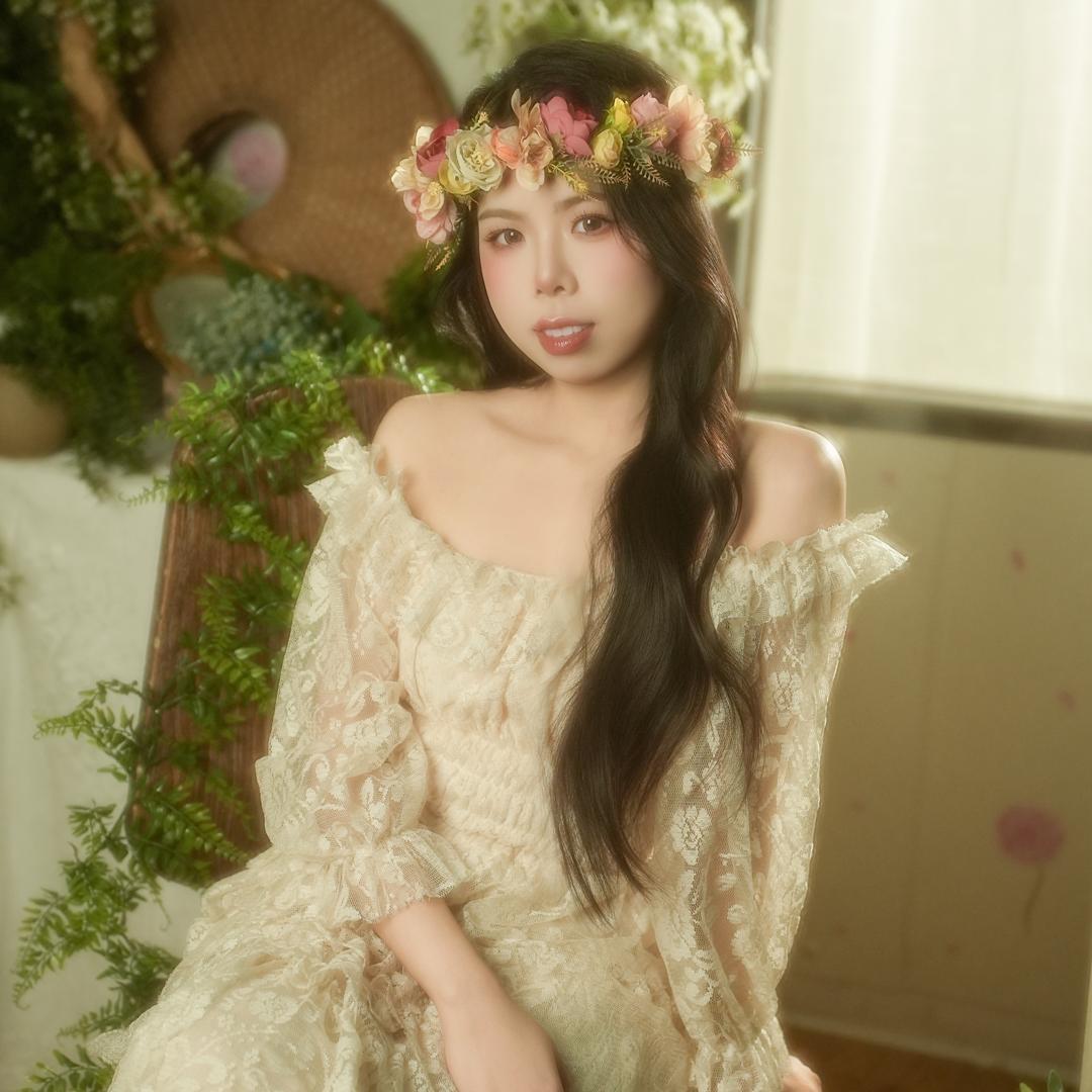 壹和柒（努力版）