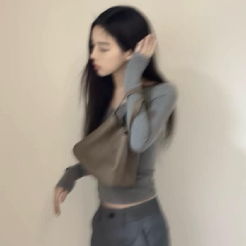 小C.