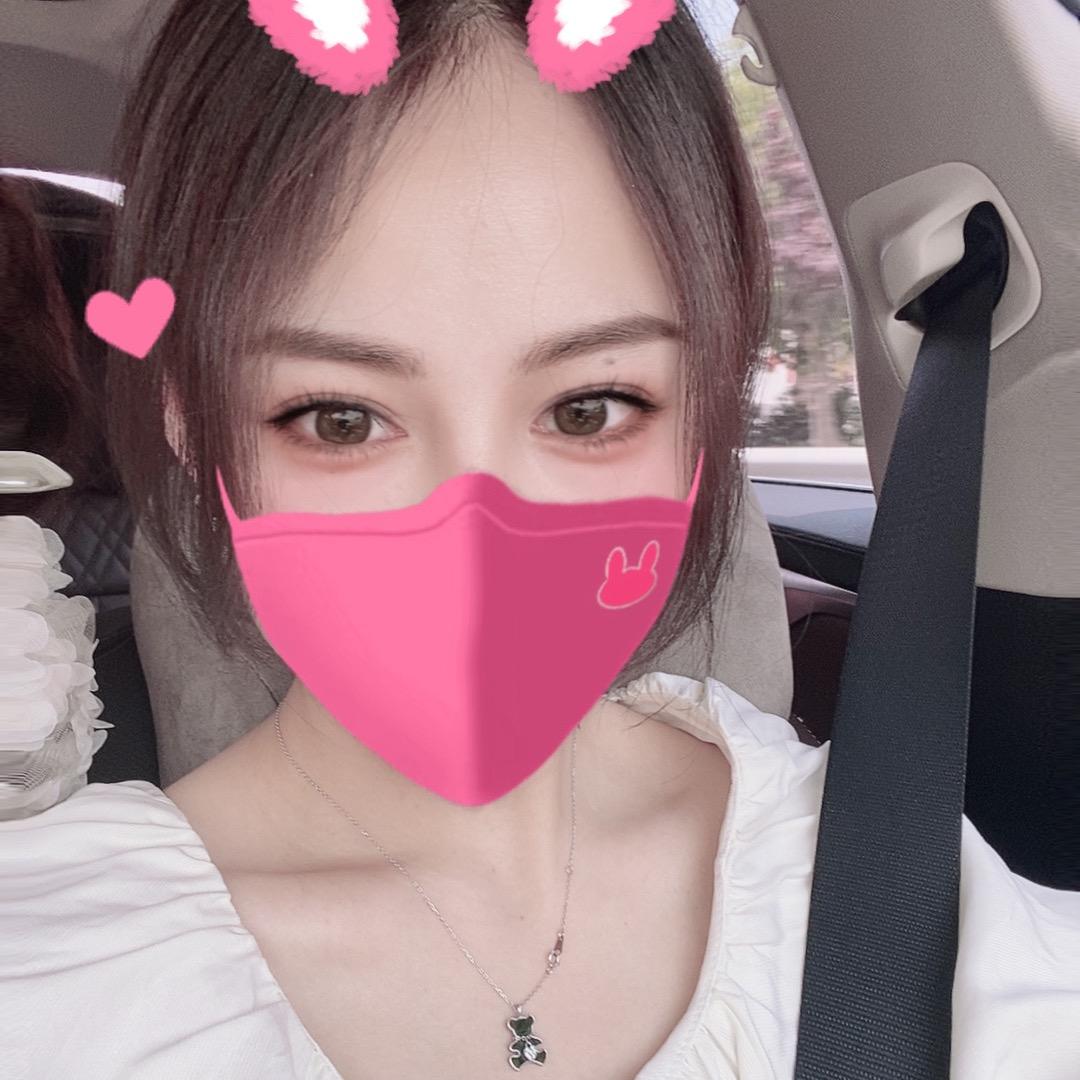 小瓶盖baby呀（欣欣饰品）