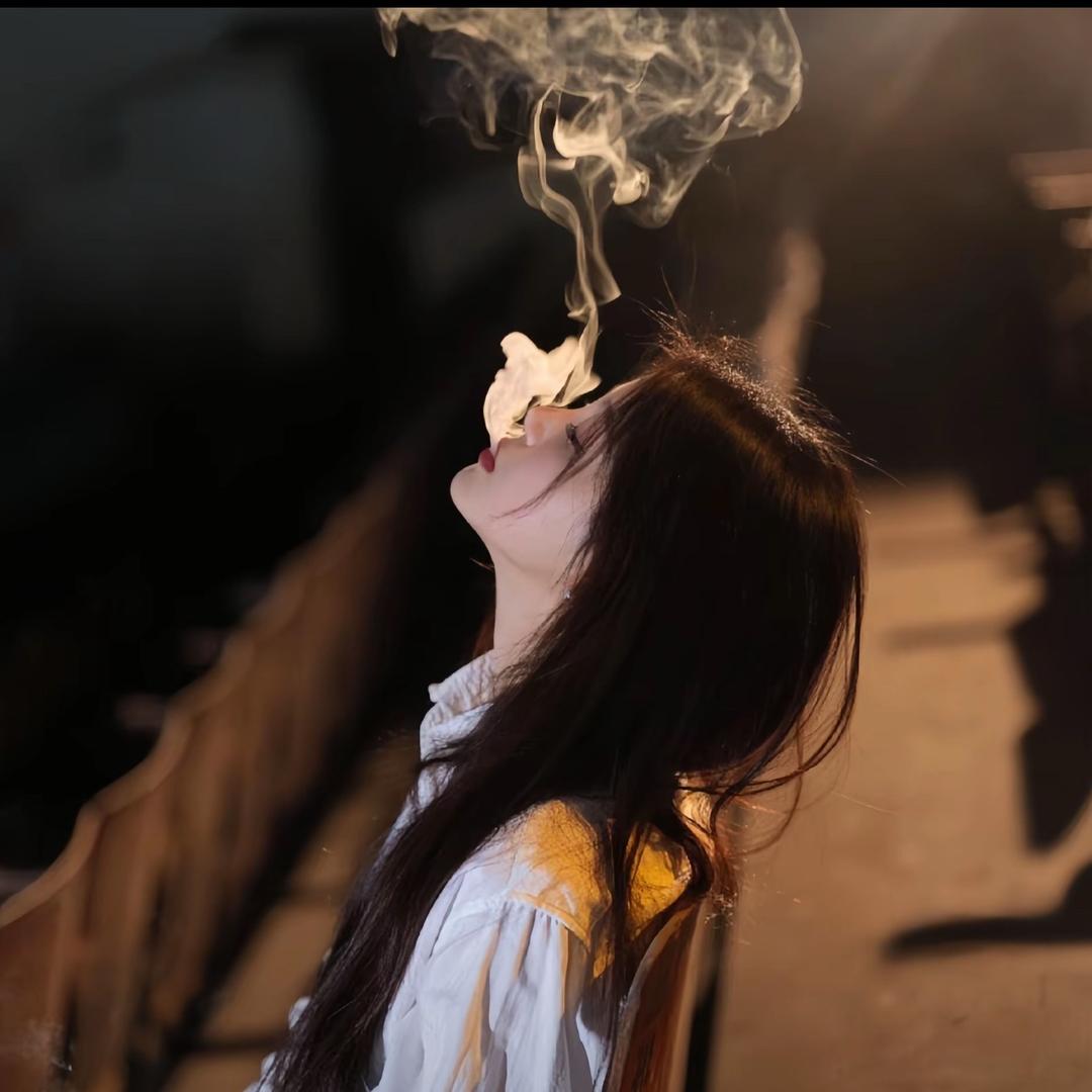 糖不甜🎀