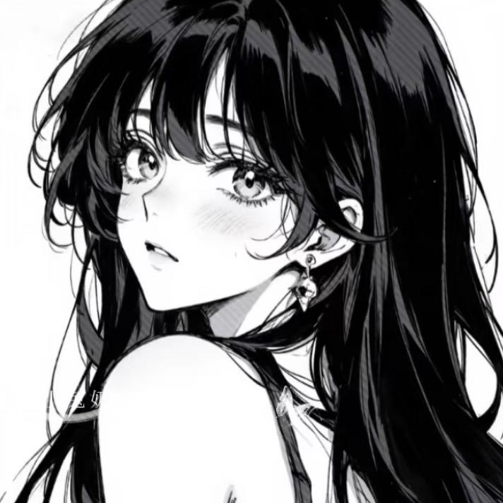ℳᥫᩣ.^漫漫阳