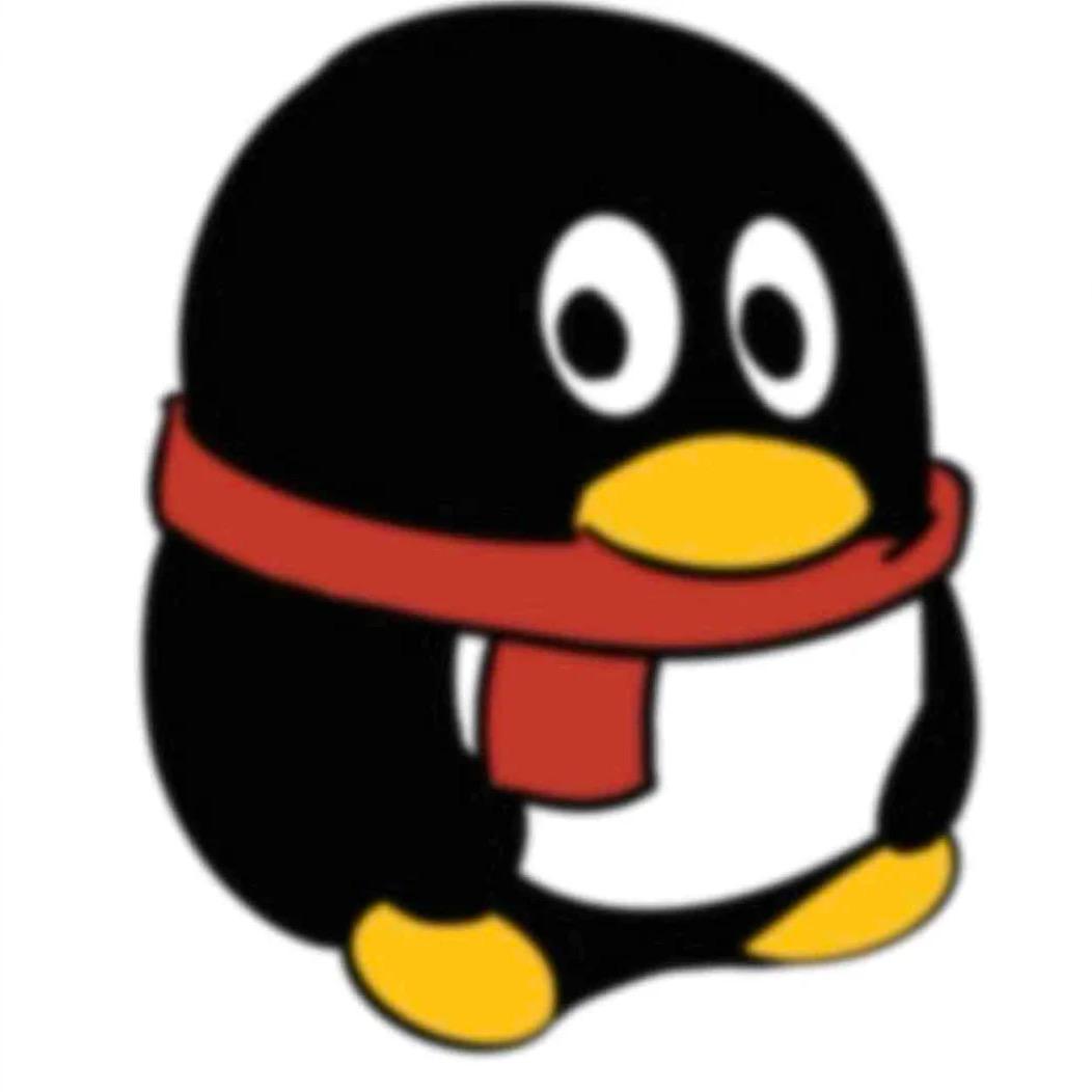 我要上吊了