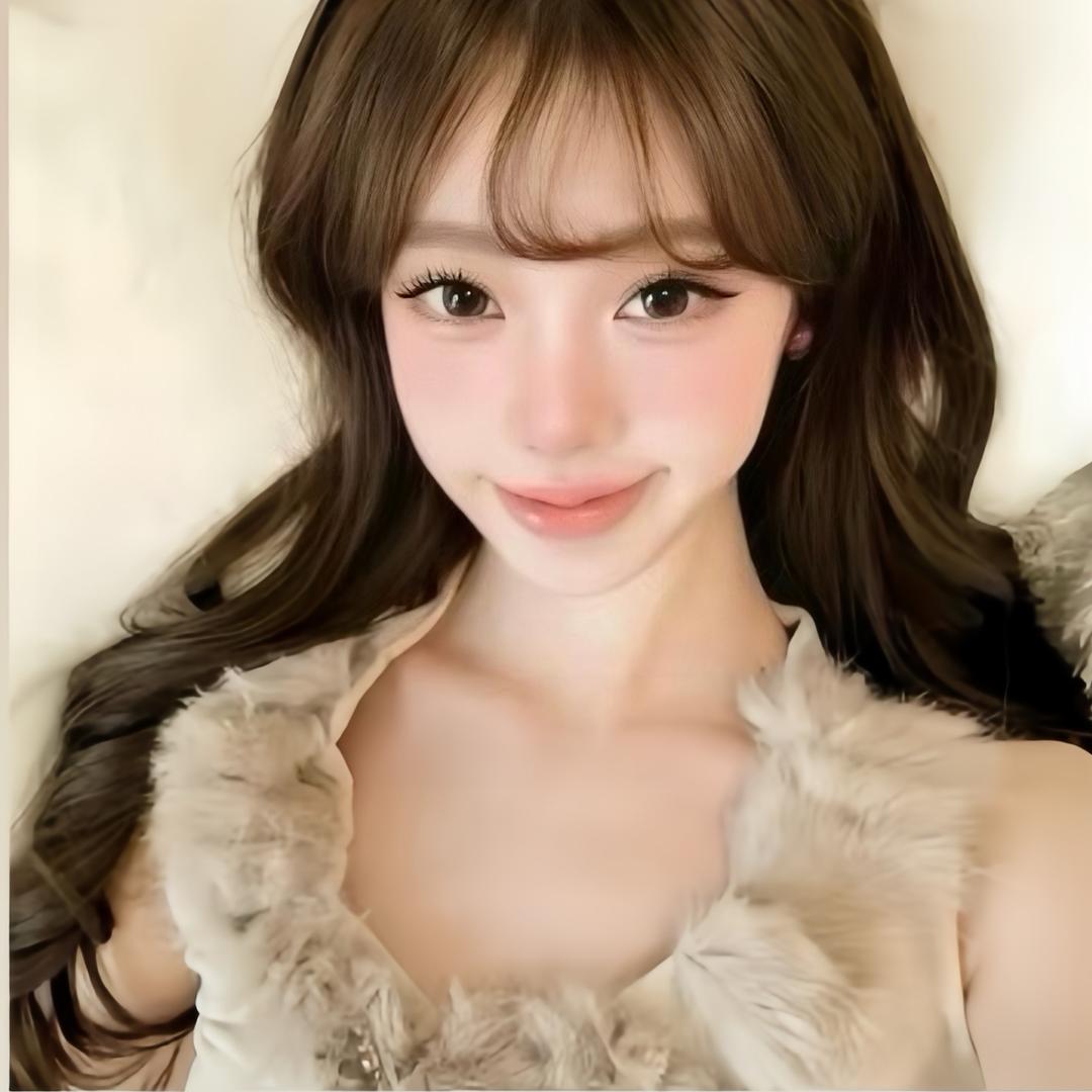 说多了就烦