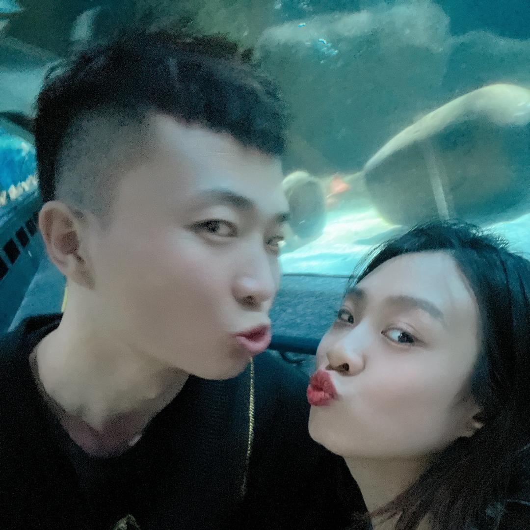 陈丫丫