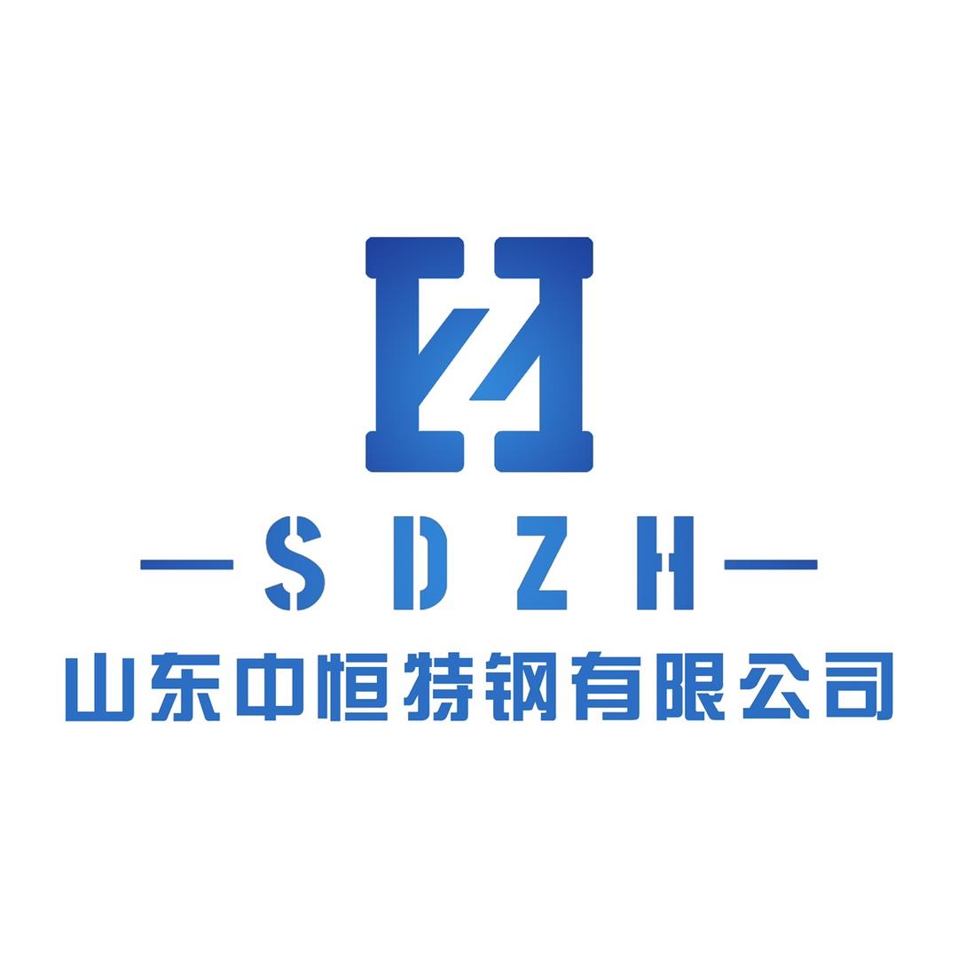 中恒特钢—520大型激光切管