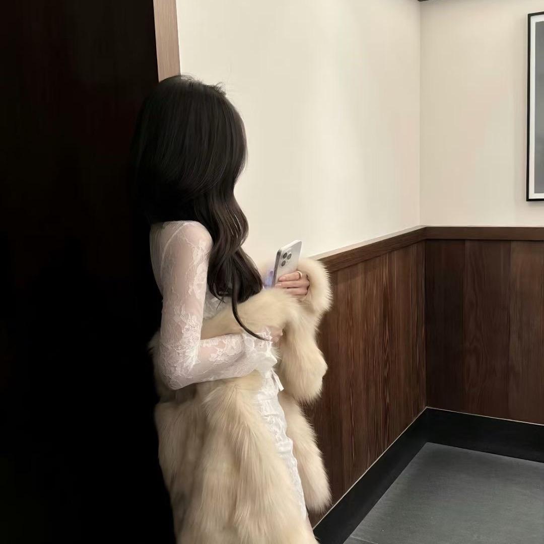 王大小姐、