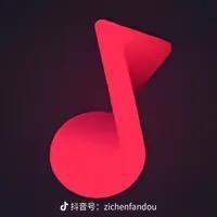 用户6437975378